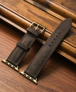 Watch Strap