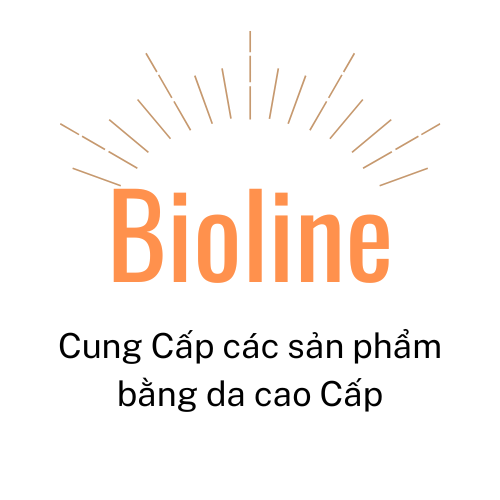 Bioline VietNam